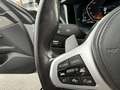 BMW 420 (G26) 420DA 190CH M SPORT Gris - thumbnail 19