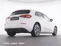 Mercedes-Benz A 200 Progressive+MBUX+LED-HP+RFK+PTS+SpurAssist Weiß - thumbnail 8