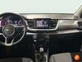 Kia Stonic 1.0 T-GDi Eco-Dynamic Drive 120 Amarillo - thumbnail 11