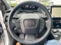 Toyota bZ4X Allrad Elektro 71,4kWh Aut. Blanc - thumbnail 10