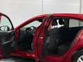 Mazda 3 Sport CD150 Attraction Rouge - thumbnail 10