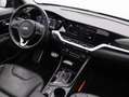 Kia Niro 1.6 GDi Hybrid ExecutiveLine Eerste eig.| trekhaak Blauw - thumbnail 30