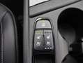 Kia Niro 1.6 GDi Hybrid ExecutiveLine Eerste eig.| trekhaak Blauw - thumbnail 21