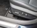 Kia Niro 1.6 GDi Hybrid ExecutiveLine Eerste eig.| trekhaak Blauw - thumbnail 27