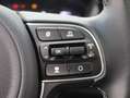 Kia Niro 1.6 GDi Hybrid ExecutiveLine Eerste eig.| trekhaak Blauw - thumbnail 23