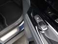 Kia Niro 1.6 GDi Hybrid ExecutiveLine Eerste eig.| trekhaak Blauw - thumbnail 34
