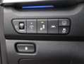 Kia Niro 1.6 GDi Hybrid ExecutiveLine Eerste eig.| trekhaak Blauw - thumbnail 25