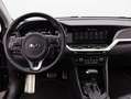 Kia Niro 1.6 GDi Hybrid ExecutiveLine Eerste eig.| trekhaak Blauw - thumbnail 7