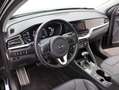 Kia Niro 1.6 GDi Hybrid ExecutiveLine Eerste eig.| trekhaak Blauw - thumbnail 28