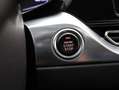Kia Niro 1.6 GDi Hybrid ExecutiveLine Eerste eig.| trekhaak Blauw - thumbnail 20