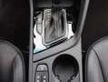 Kia Niro 1.6 GDi Hybrid ExecutiveLine Eerste eig.| trekhaak Blauw - thumbnail 10