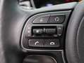 Kia Niro 1.6 GDi Hybrid ExecutiveLine Eerste eig.| trekhaak Blauw - thumbnail 22