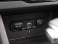 Kia Niro 1.6 GDi Hybrid ExecutiveLine Eerste eig.| trekhaak Blauw - thumbnail 18