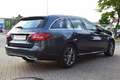 Mercedes-Benz C 180 T CGI*HEADUP*SPUR*BUSINESSPLUS*EL.HECKKLA Gris - thumbnail 4