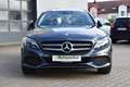 Mercedes-Benz C 180 T CGI*HEADUP*SPUR*BUSINESSPLUS*EL.HECKKLA Gris - thumbnail 2