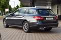 Mercedes-Benz C 180 T CGI*HEADUP*SPUR*BUSINESSPLUS*EL.HECKKLA Gris - thumbnail 6