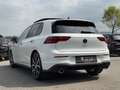 Volkswagen Golf GTI DSG 'Pano, Harman-Kardon, Ambiente' Weiß - thumbnail 5