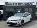 Volkswagen Golf GTI DSG 'Pano, Harman-Kardon, Ambiente' Weiß - thumbnail 1