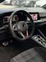 Volkswagen Golf GTI DSG 'Pano, Harman-Kardon, Ambiente' Weiß - thumbnail 16