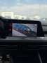 Volkswagen Golf GTI DSG 'Pano, Harman-Kardon, Ambiente' Weiß - thumbnail 18