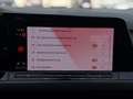 Volkswagen Golf GTI DSG 'Pano, Harman-Kardon, Ambiente' Weiß - thumbnail 20