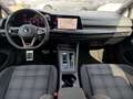 Volkswagen Golf GTI DSG 'Pano, Harman-Kardon, Ambiente' Weiß - thumbnail 14