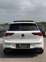 Volkswagen Golf GTI DSG 'Pano, Harman-Kardon, Ambiente' Weiß - thumbnail 8