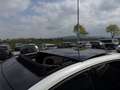 Volkswagen Golf GTI DSG 'Pano, Harman-Kardon, Ambiente' Weiß - thumbnail 12
