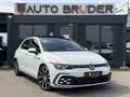 Volkswagen Golf GTI DSG 'Pano, Harman-Kardon, Ambiente' Weiß - thumbnail 3