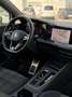 Volkswagen Golf GTI DSG 'Pano, Harman-Kardon, Ambiente' Weiß - thumbnail 15