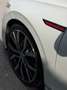 Volkswagen Golf GTI DSG 'Pano, Harman-Kardon, Ambiente' Weiß - thumbnail 11