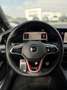 Volkswagen Golf GTI DSG 'Pano, Harman-Kardon, Ambiente' Weiß - thumbnail 17