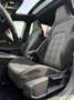 Volkswagen Golf GTI DSG 'Pano, Harman-Kardon, Ambiente' Weiß - thumbnail 13