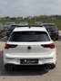 Volkswagen Golf GTI DSG 'Pano, Harman-Kardon, Ambiente' Weiß - thumbnail 7