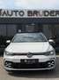 Volkswagen Golf GTI DSG 'Pano, Harman-Kardon, Ambiente' Weiß - thumbnail 4