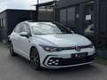 Volkswagen Golf GTI DSG 'Pano, Harman-Kardon, Ambiente' Weiß - thumbnail 10