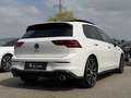 Volkswagen Golf GTI DSG 'Pano, Harman-Kardon, Ambiente' Weiß - thumbnail 6