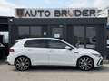 Volkswagen Golf GTI DSG 'Pano, Harman-Kardon, Ambiente' Weiß - thumbnail 9
