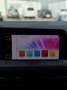 Volkswagen Golf GTI DSG 'Pano, Harman-Kardon, Ambiente' Weiß - thumbnail 19