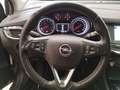 Opel Astra 5p GPL 1.2 t Business Elegance s Grigio - thumbnail 15