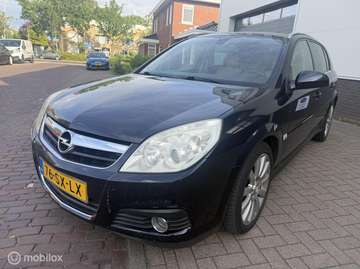2.2-16V Cosmo/ AUTOMAAT / NAVI