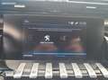 Peugeot 508 (2) BlueHDi 130 EAT8 ACTIVE BUSINESS Vert - thumbnail 8