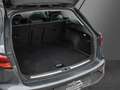 SEAT Leon FR Business-P. Leder-P. FR-Plus-P. PANO 18" - thumbnail 18
