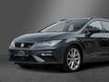 SEAT Leon FR Business-P. Leder-P. FR-Plus-P. PANO 18" - thumbnail 8
