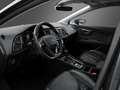 SEAT Leon FR Business-P. Leder-P. FR-Plus-P. PANO 18" - thumbnail 4