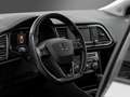 SEAT Leon FR Business-P. Leder-P. FR-Plus-P. PANO 18" - thumbnail 19