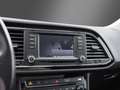 SEAT Leon FR Business-P. Leder-P. FR-Plus-P. PANO 18" - thumbnail 15