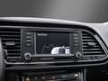 SEAT Leon FR Business-P. Leder-P. FR-Plus-P. PANO 18" - thumbnail 16