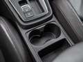 SEAT Leon FR Business-P. Leder-P. FR-Plus-P. PANO 18" - thumbnail 11