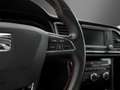 SEAT Leon FR Business-P. Leder-P. FR-Plus-P. PANO 18" - thumbnail 23